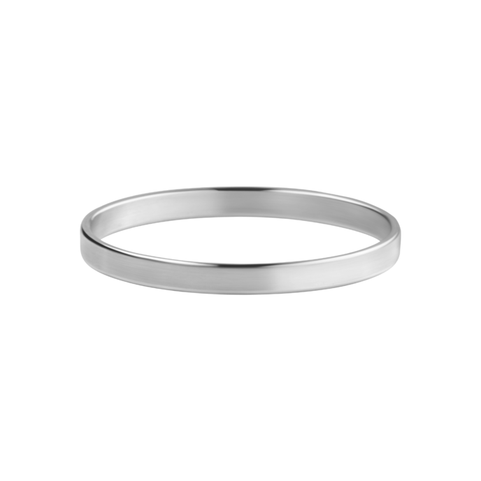 anneau-pénien-en-acier-inoxydable-4-5-cm-Argent-2