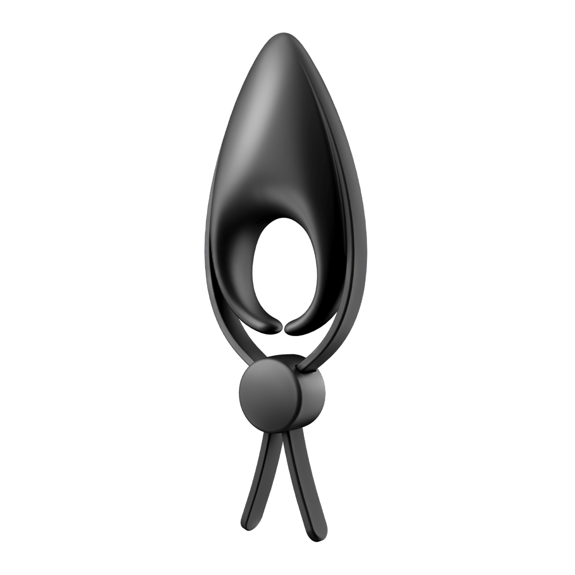 satisfyer-sniper-Zwart-5