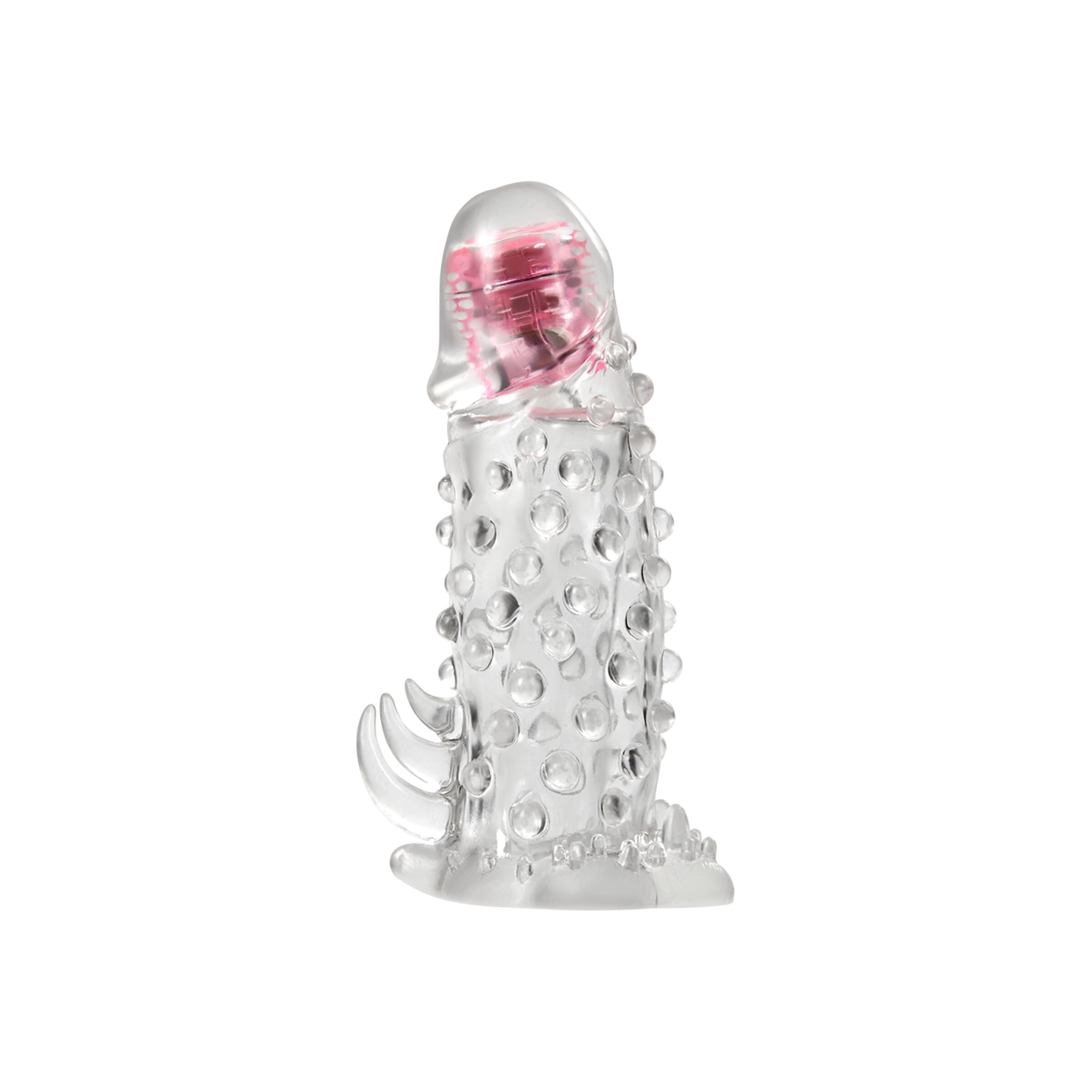 brave-man-2-18-cm-Transparent-2