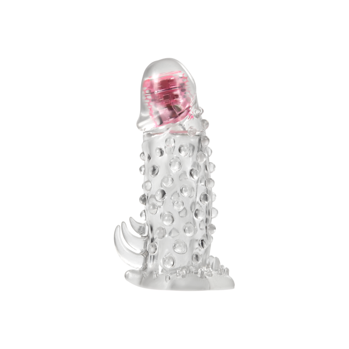 brave-man-2-18-cm-Transparant-2