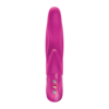 fun-factory-lady-bi-22-3-cm-Pink-5