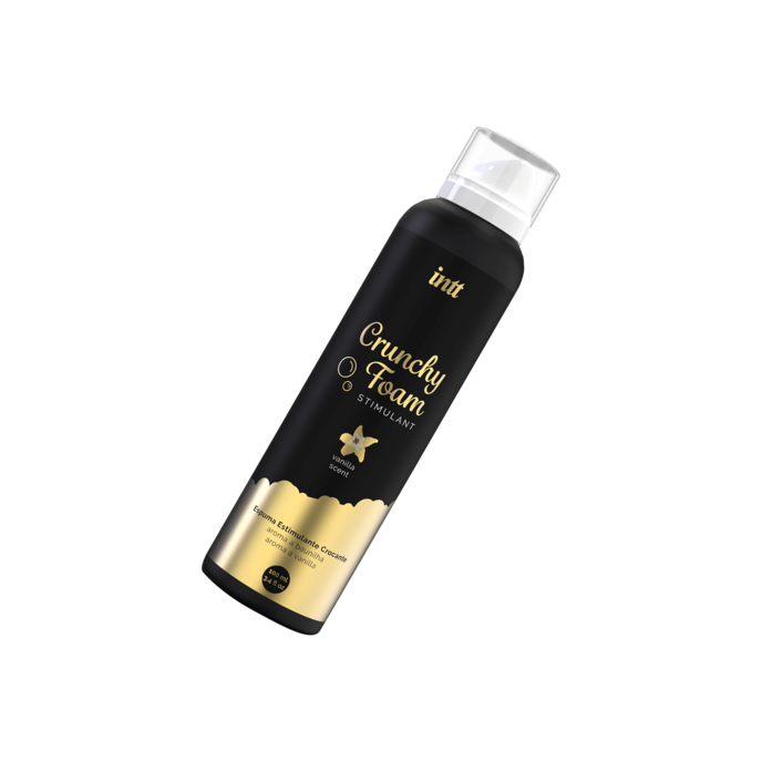 crunchie-foam-vanilla-150-ml-Pas de couleur-1