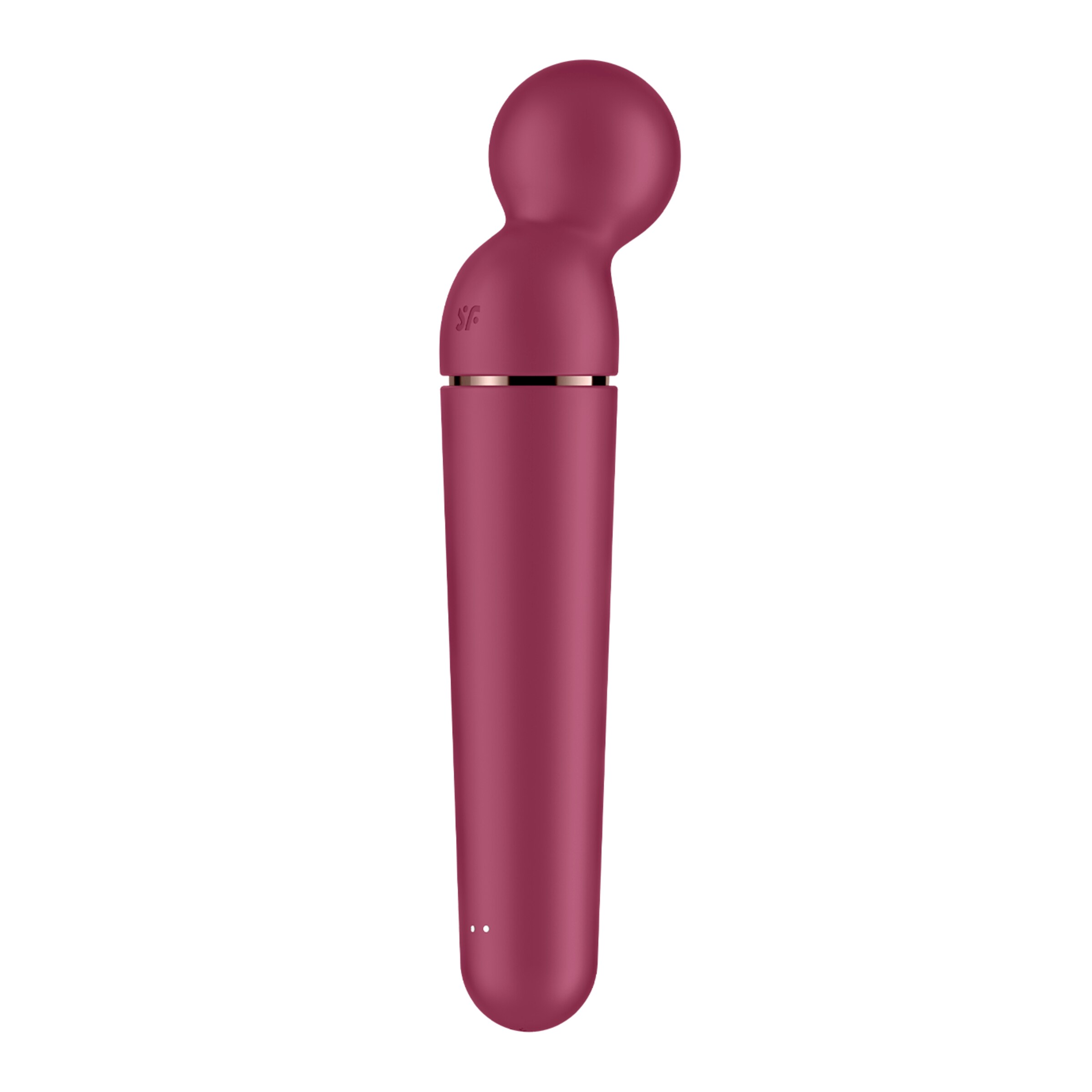 satisfyer-planet-wand-er-30-5-cm-Bes-Rosegoud-5