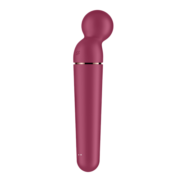 satisfyer-planet-wand-er-30-5-cm-Wit-Wit-5