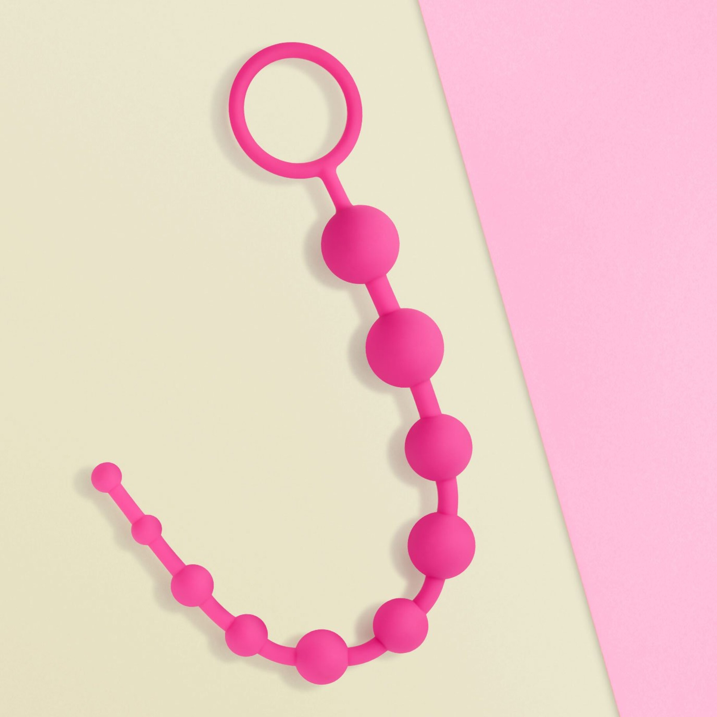 kugel-analkette-aus-silikon-32-cm-Pink-2