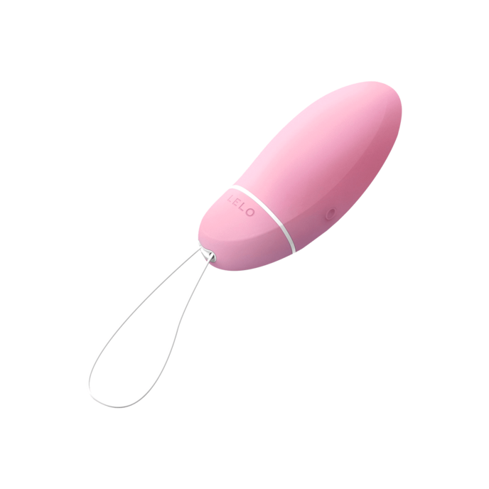 luna-smart-bead-8-cm-Roze-1