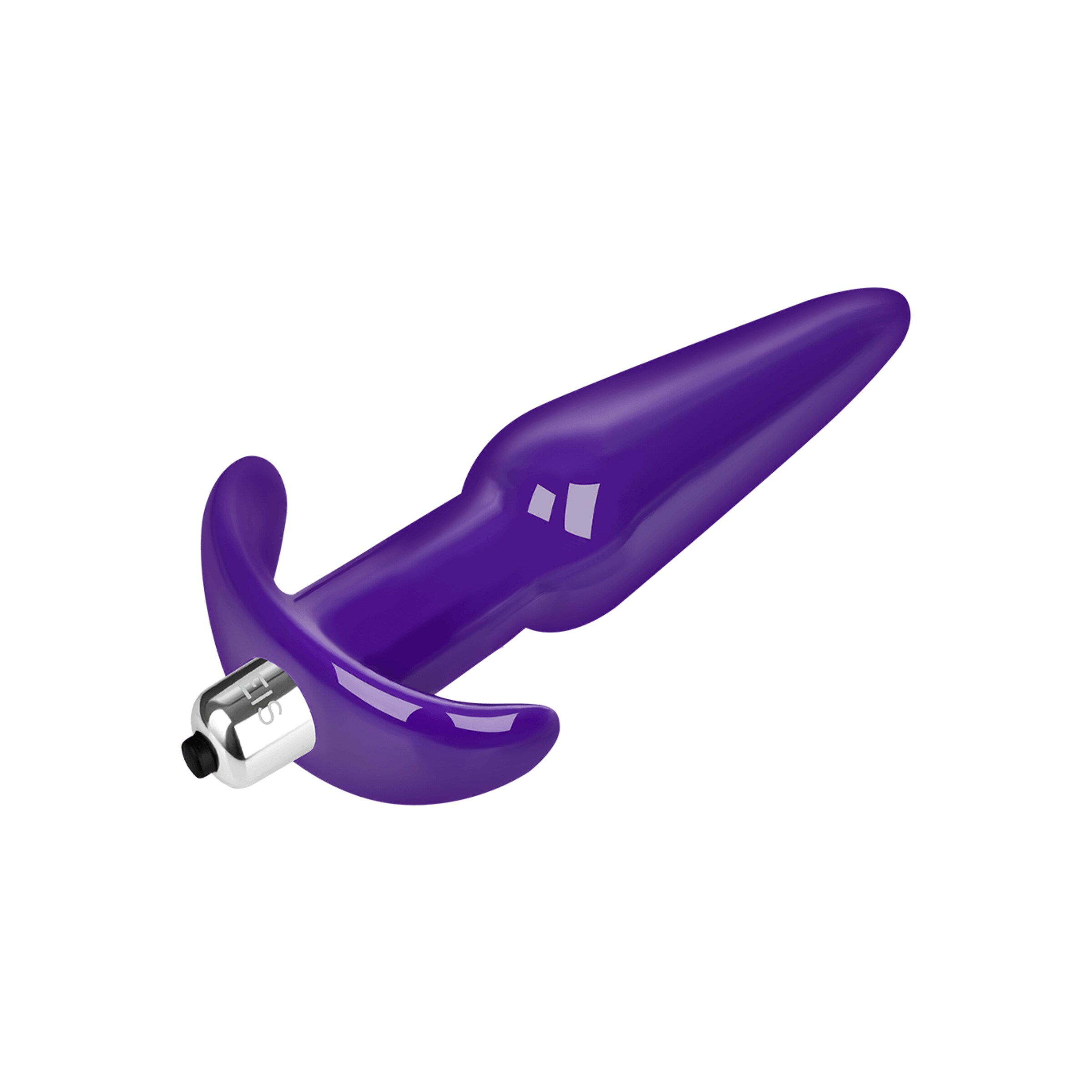 sensuele-anale-vibrator-12-3-cm-Paars-8