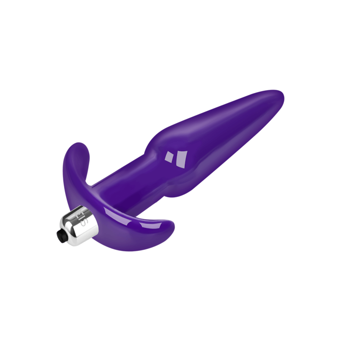 sensuele-anale-vibrator-12-3-cm-Lila-8