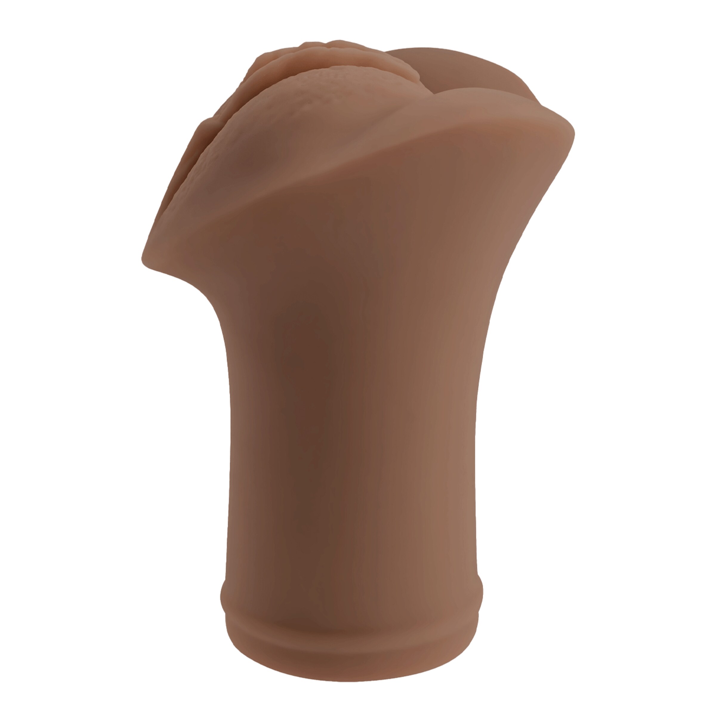 pocket-pleaser-11-9-cm-Natuurlijk brons-2