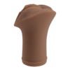 pocket-pleaser-11-9-cm-Natur-bronze-2
