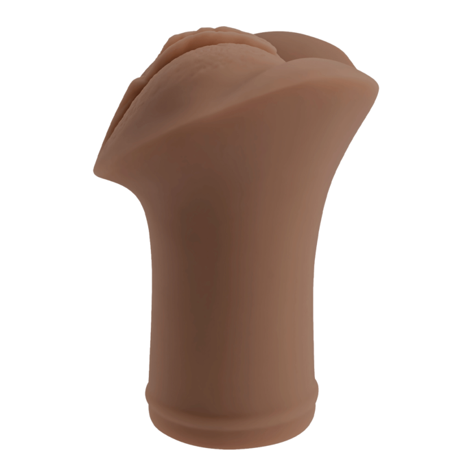 pocket-pleaser-11-9-cm-Natuurlijk donker-2