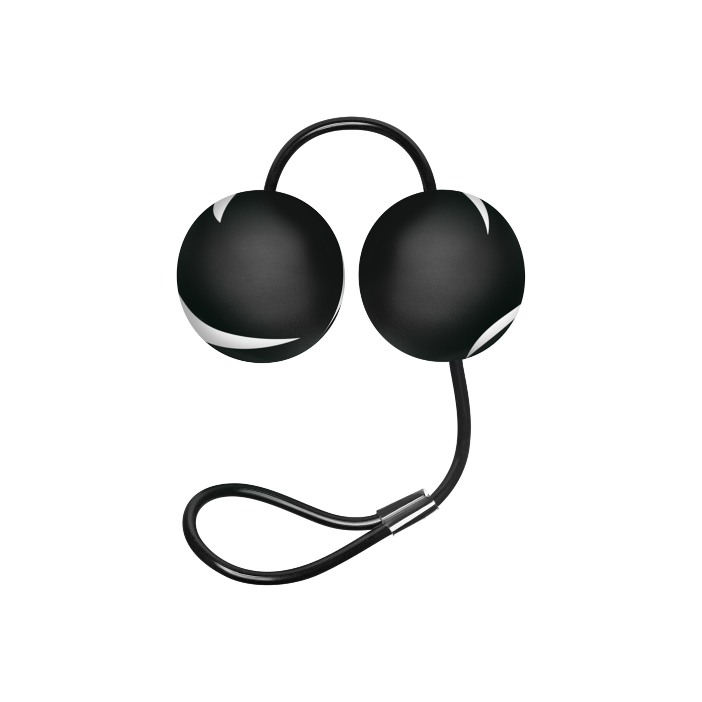 oscilating-3-5-cm-Blanc-Noir-2