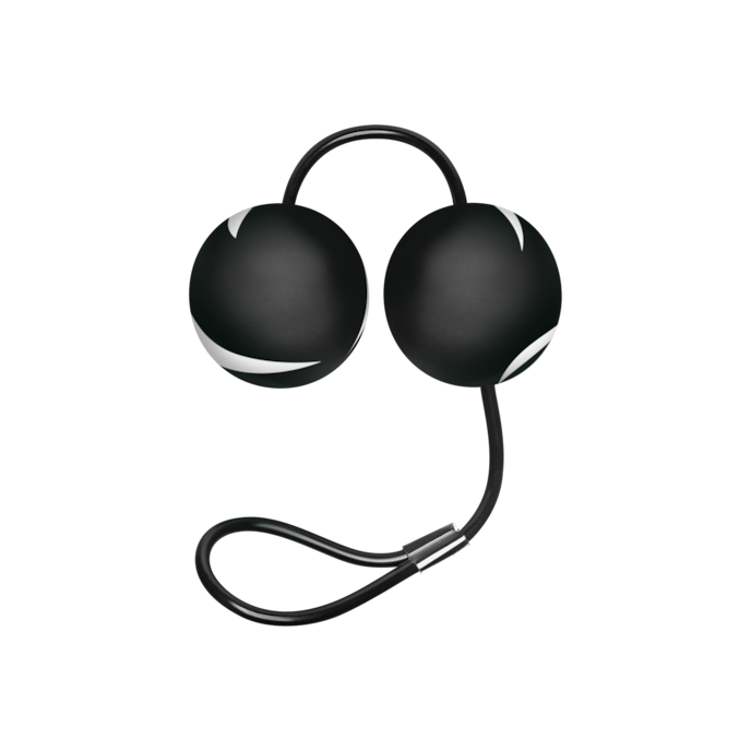 oscilating-3-5-cm-Blanc-Noir-2