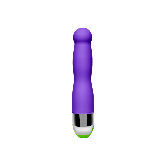 energy-20-cm-Argent-Vert clair-Violet-2
