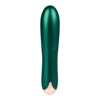 vibrator-im-metallic-look-15-cm-Dunkelgrün-4
