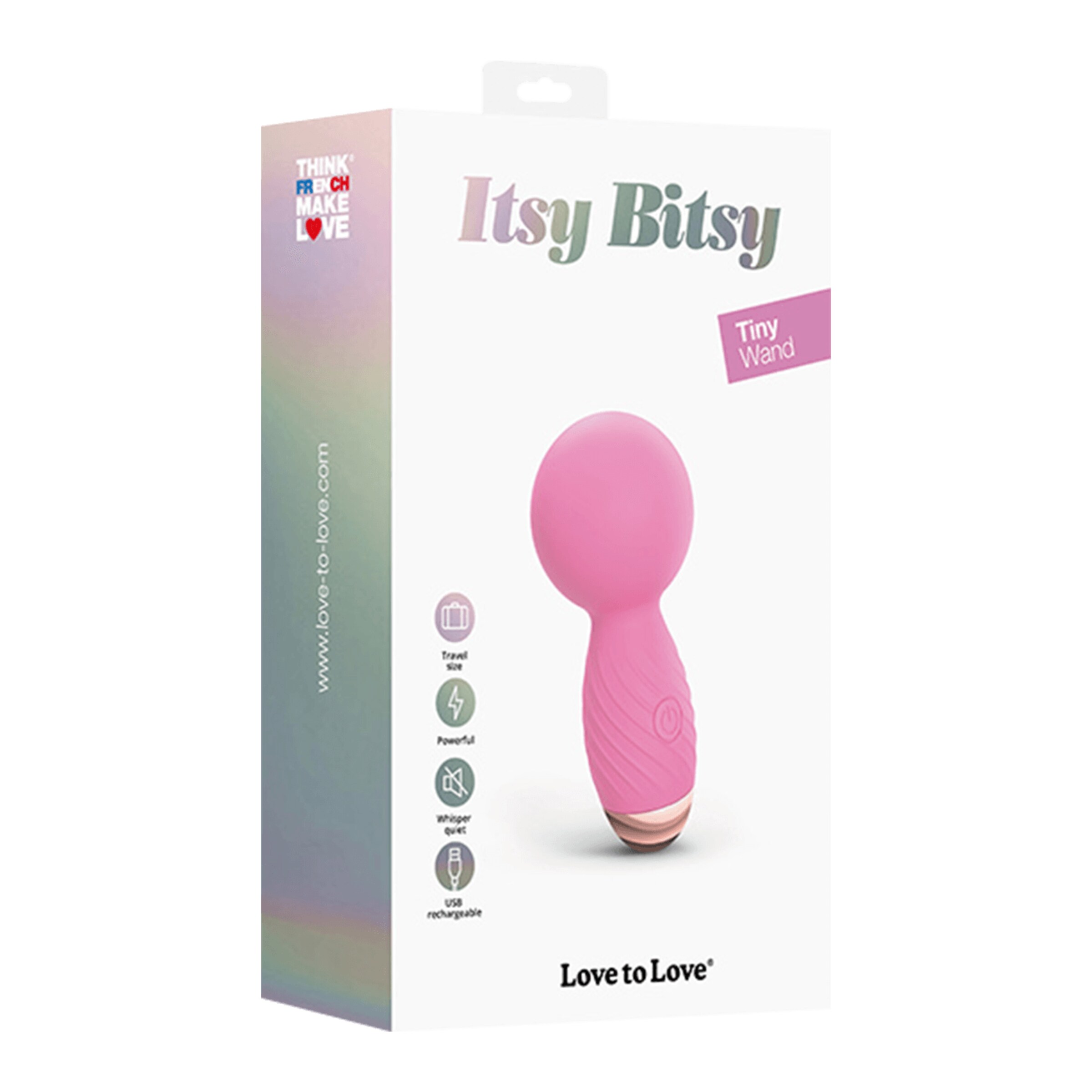 itsy-bitsy-8-8-cm-Pink-2