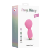 itsy-bitsy-8-8-cm-Pink-2
