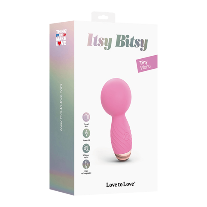 itsy-bitsy-8-8-cm-Pink-2
