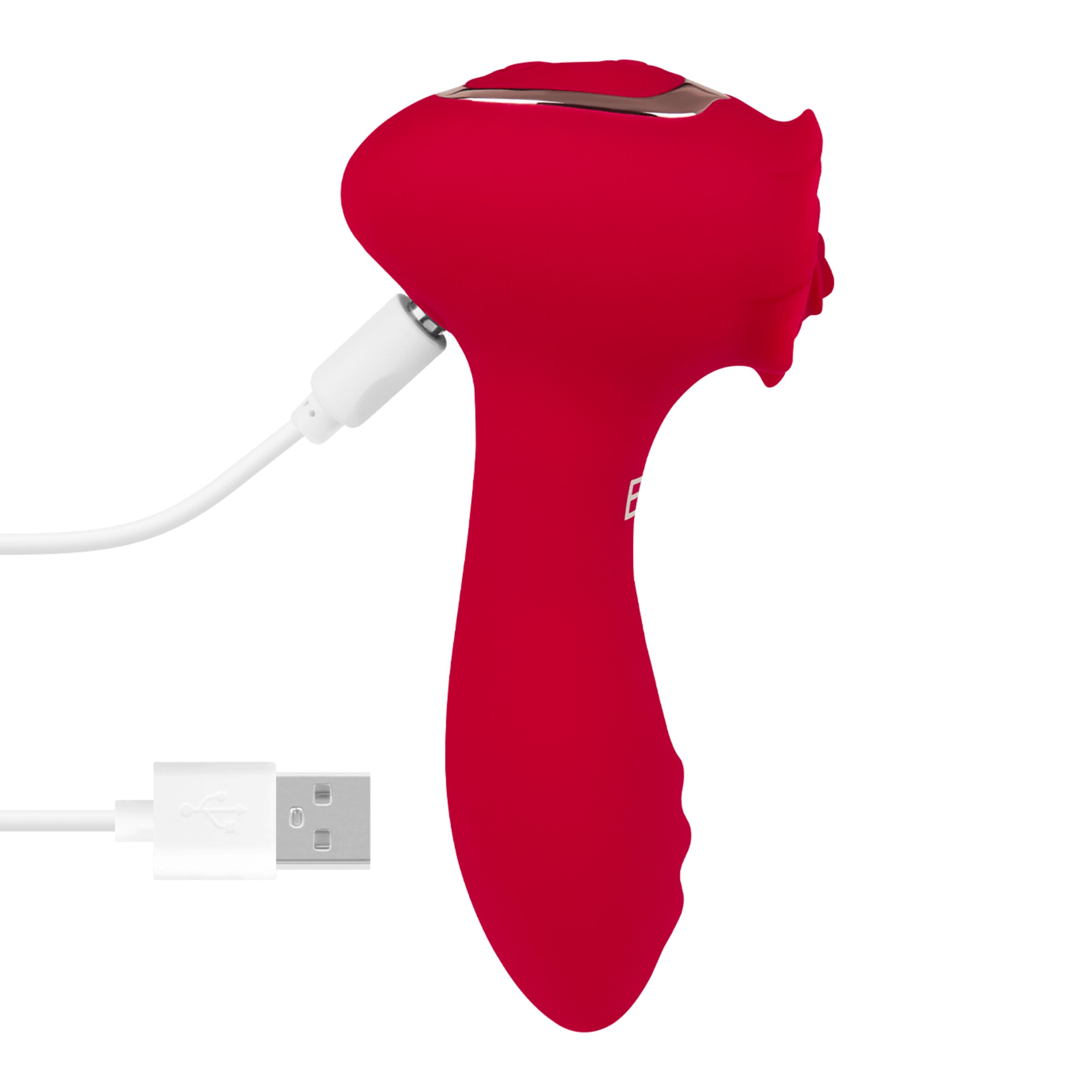 rozenvormige-dubbele-vibrator-van-siliconen-12-5-cm-Rood-5