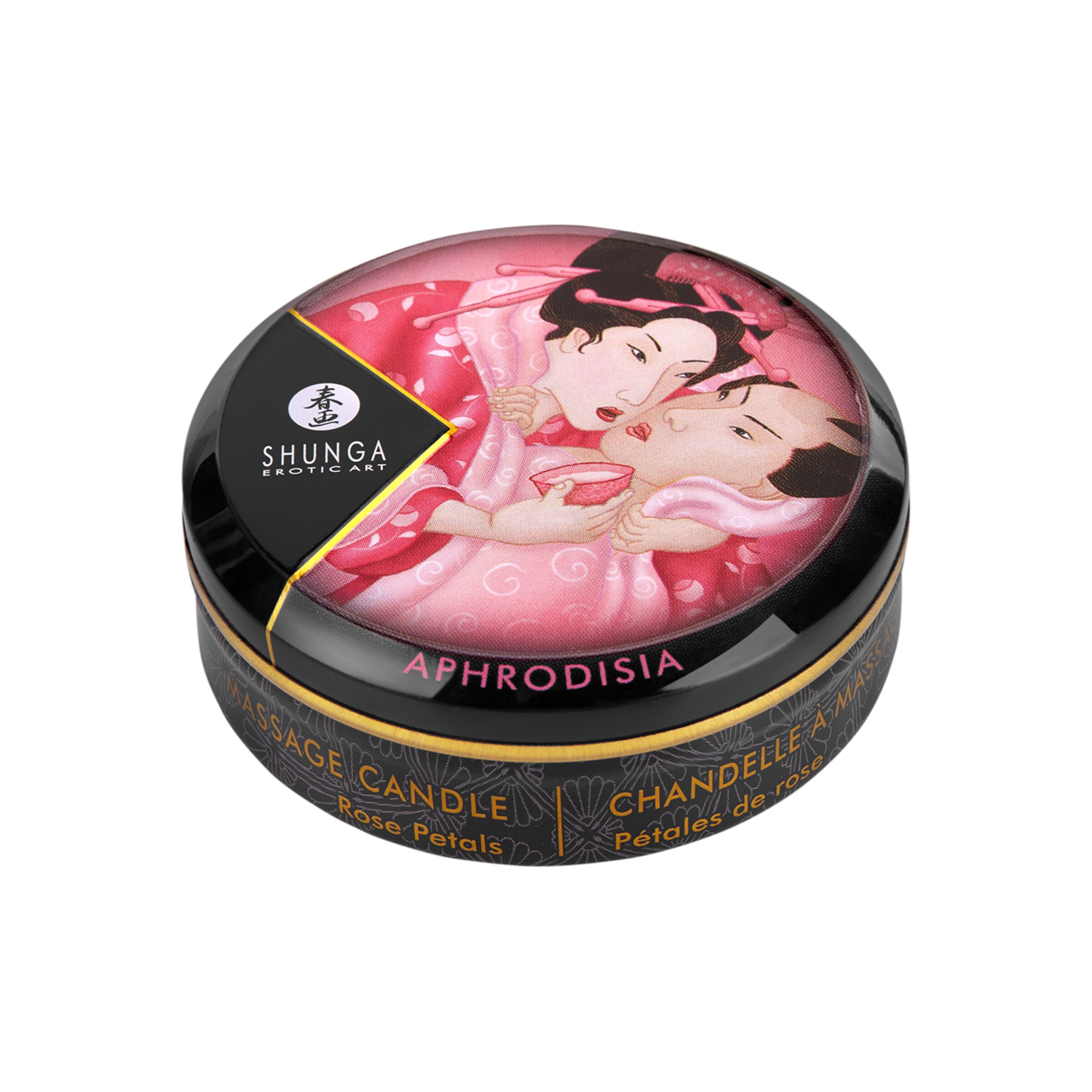 rose-petals-30-ml-Geen kleur-3