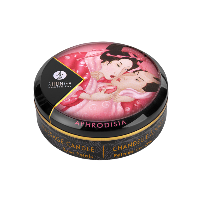 rose-petals-30-ml-Pas de couleur-3