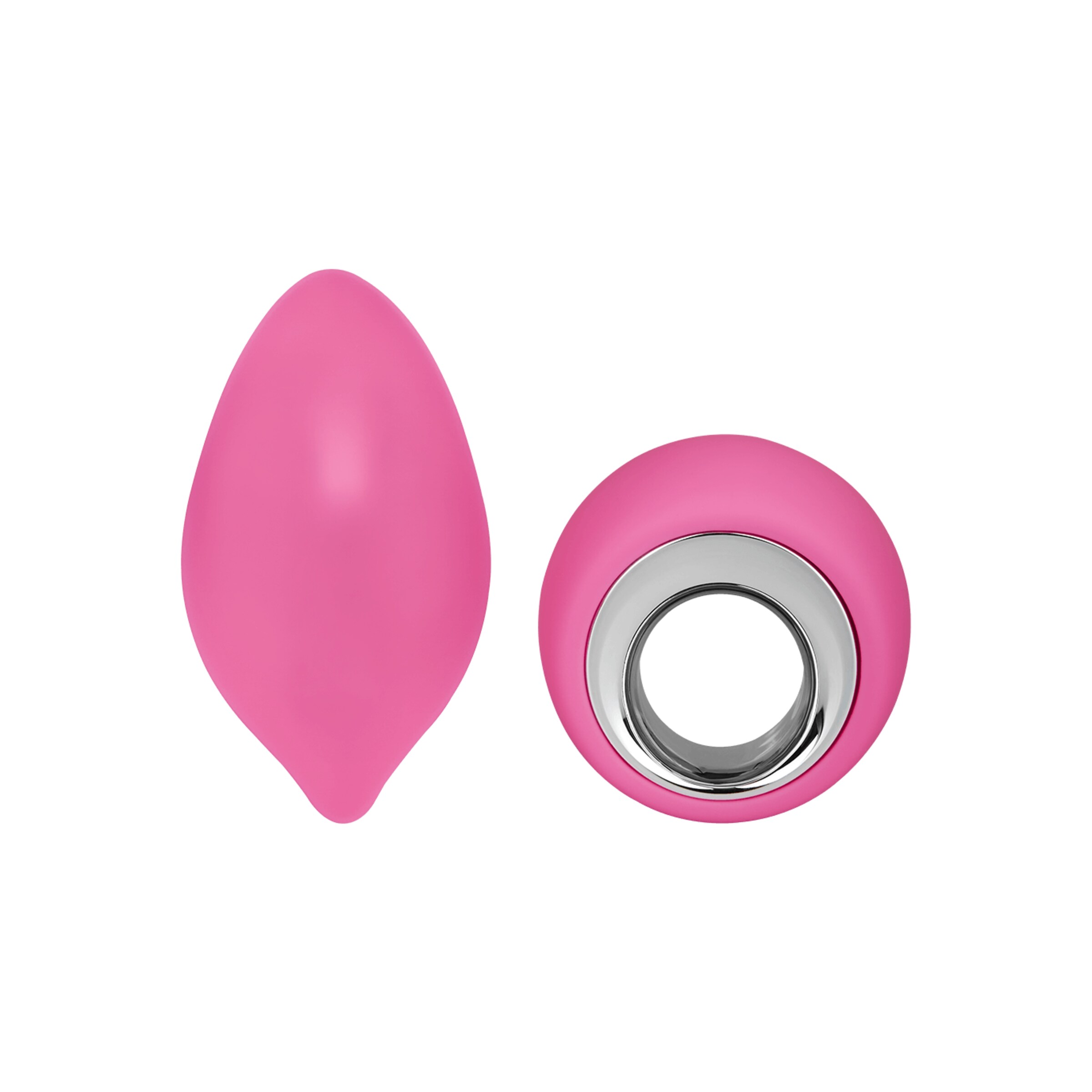 slipvibrator-mit-funk-hy]fernbedienung-8-cm-Pink-4