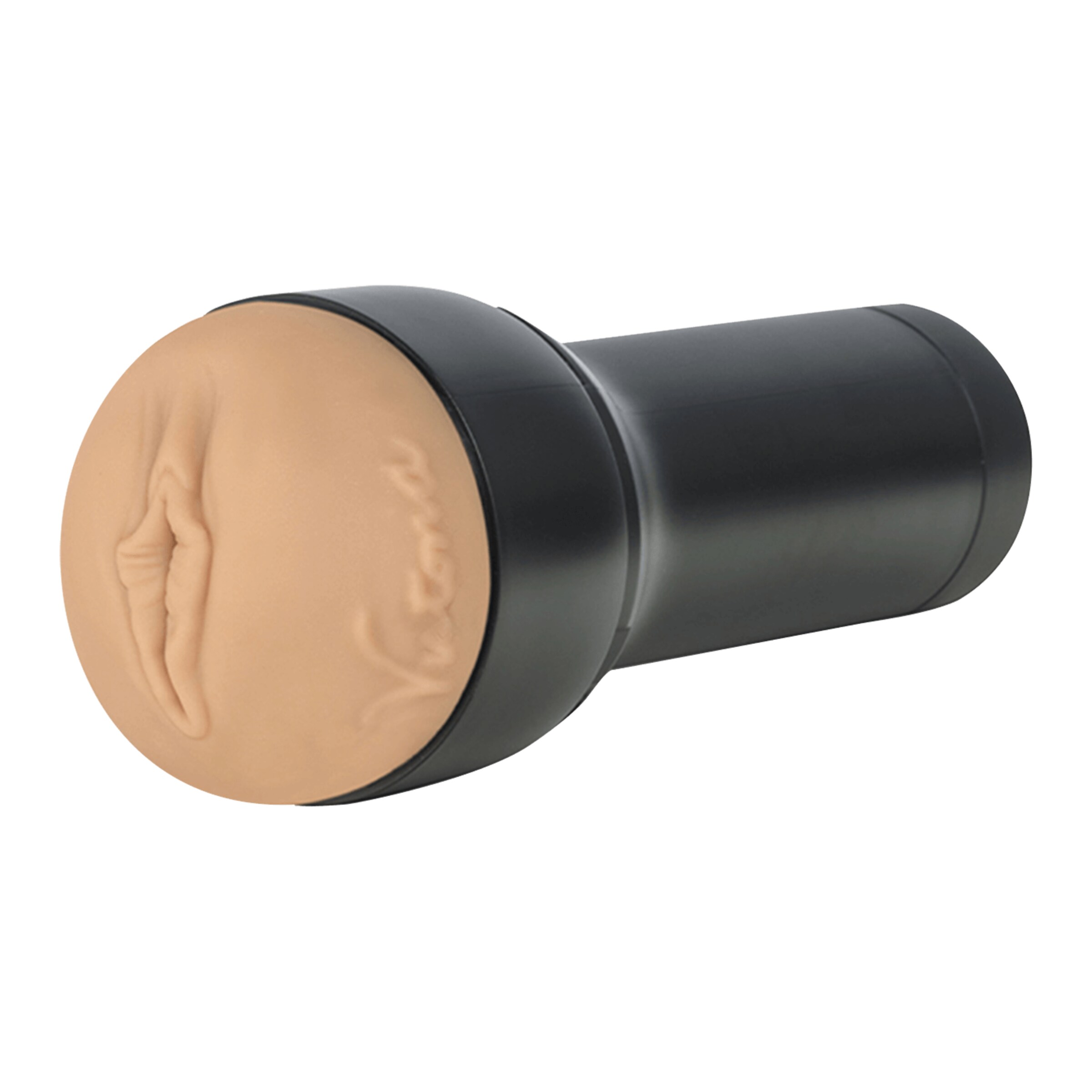 keon-feel-stroker-set-2-teile-Schwarz-2