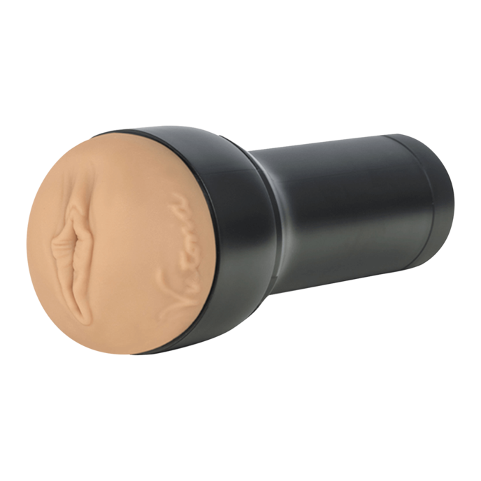 keon-feel-stroker-set-2-onderdelen-Schwarz-2