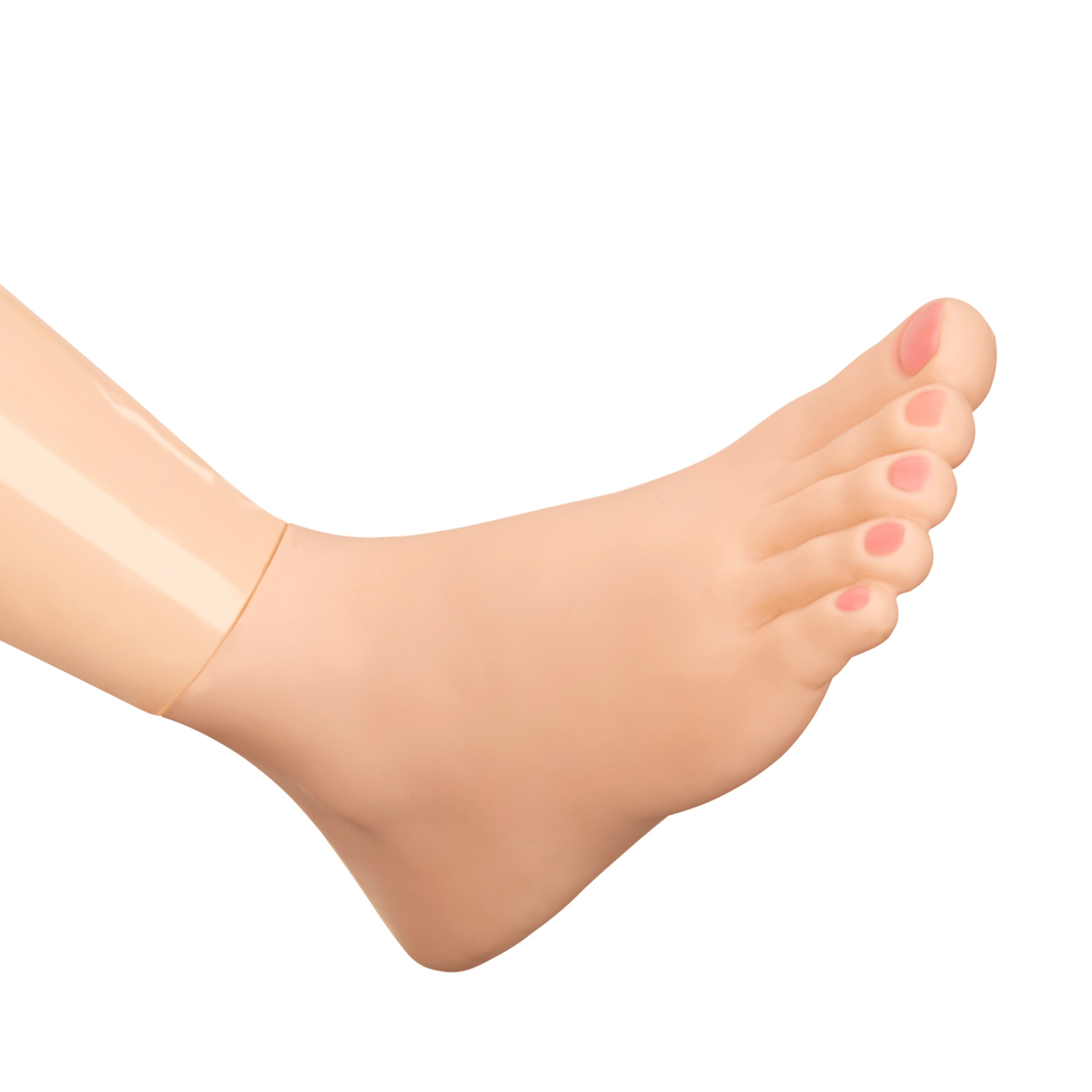 bj-betty-160-cm-Brun-Naturel clair-5