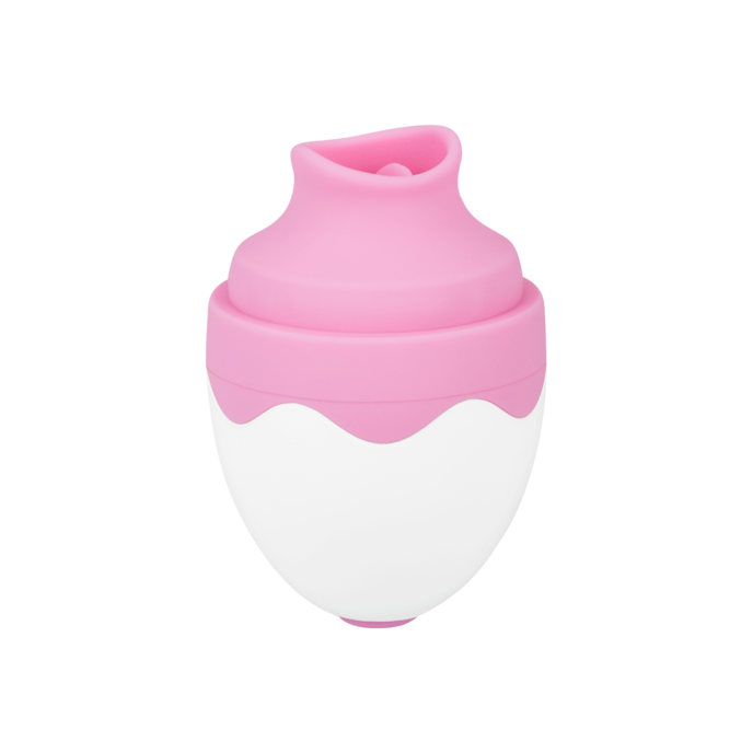 oplegvibrator-met-tong-6-5-cm-Roze-Wit-4