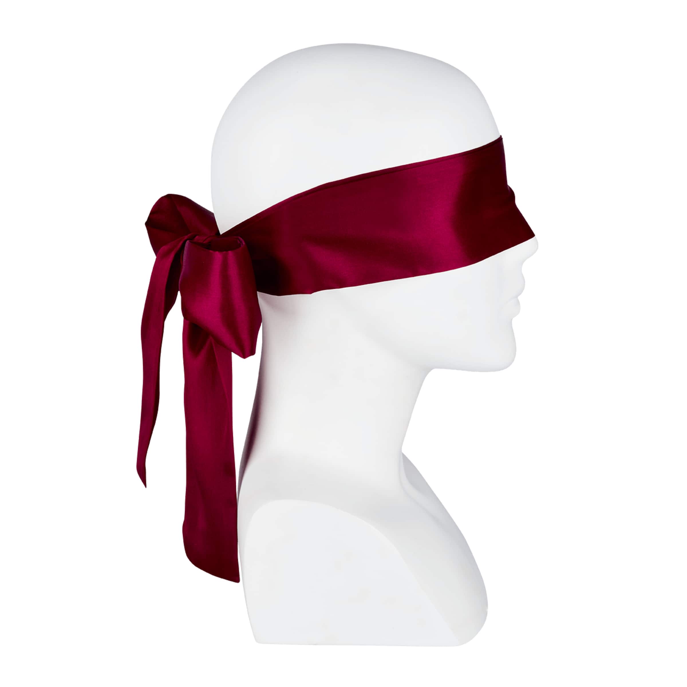 satijnen-blinddoek-Bordeaux-2