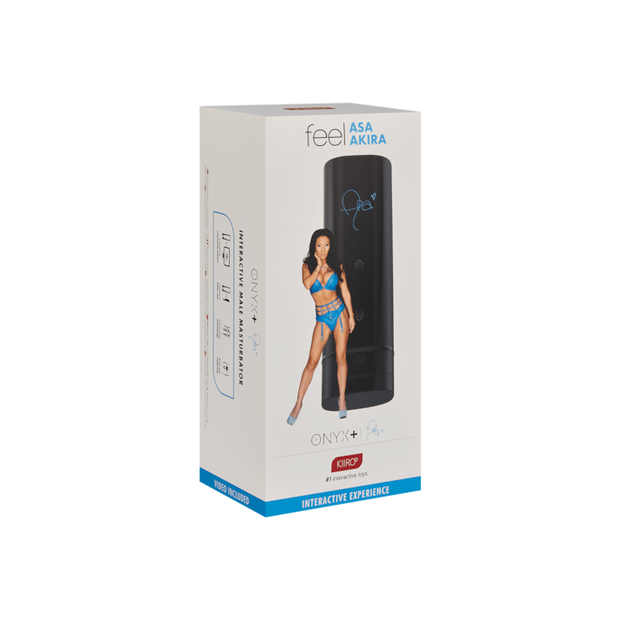 onyx+-asa-akira-26-cm-Blanc-Noir-11
