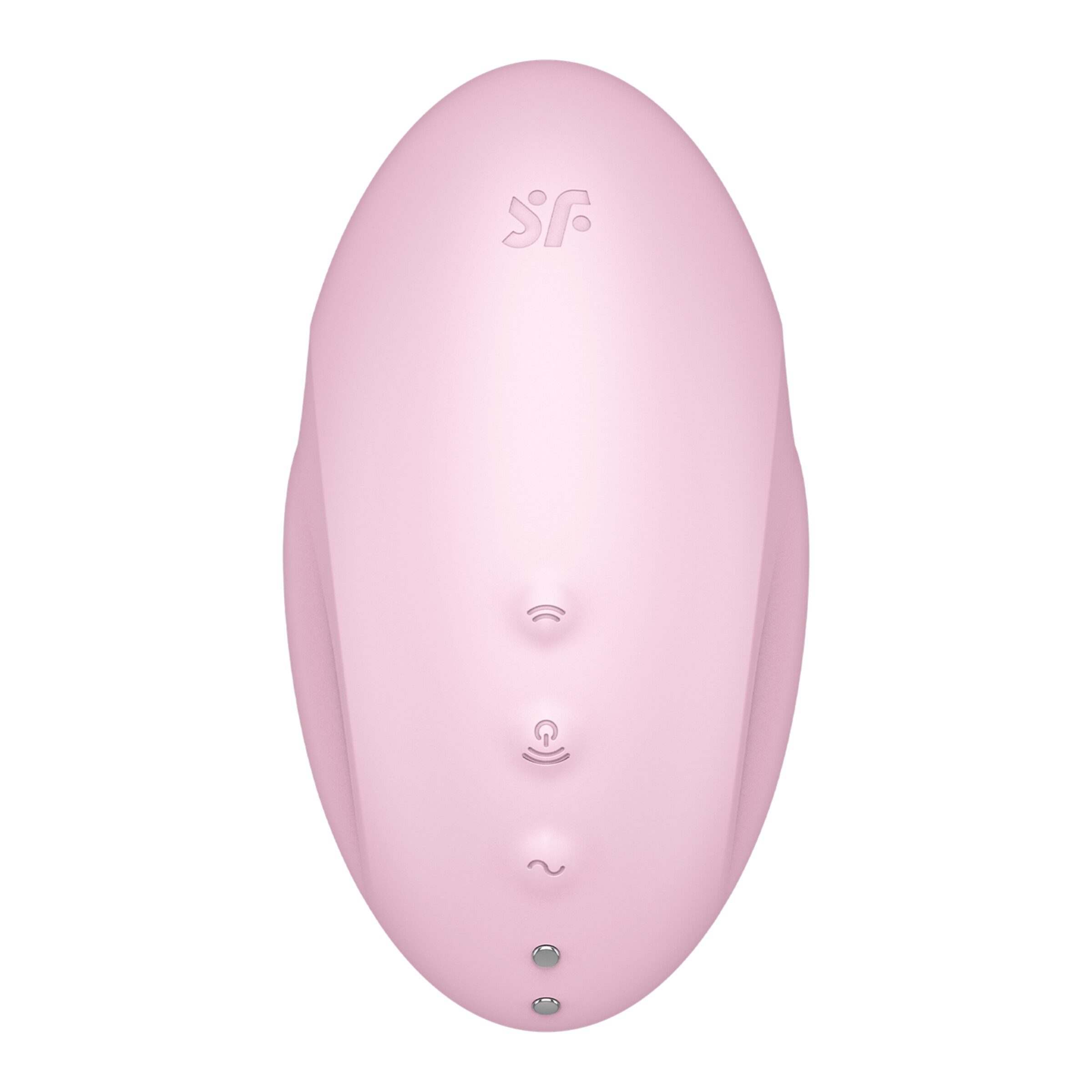 satisfyer-vulva-lover-3-11-cm-Rosa-4