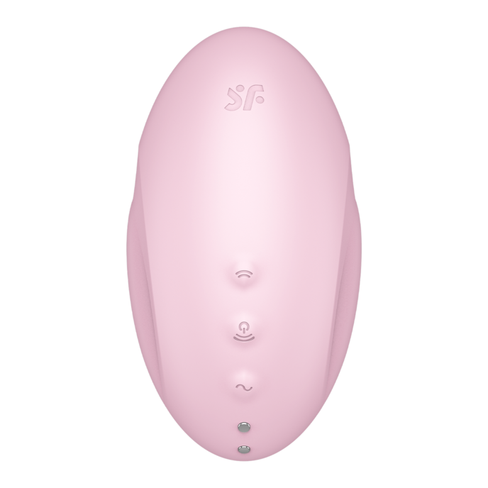 satisfyer-vulva-lover-3-11-cm-Roze-4