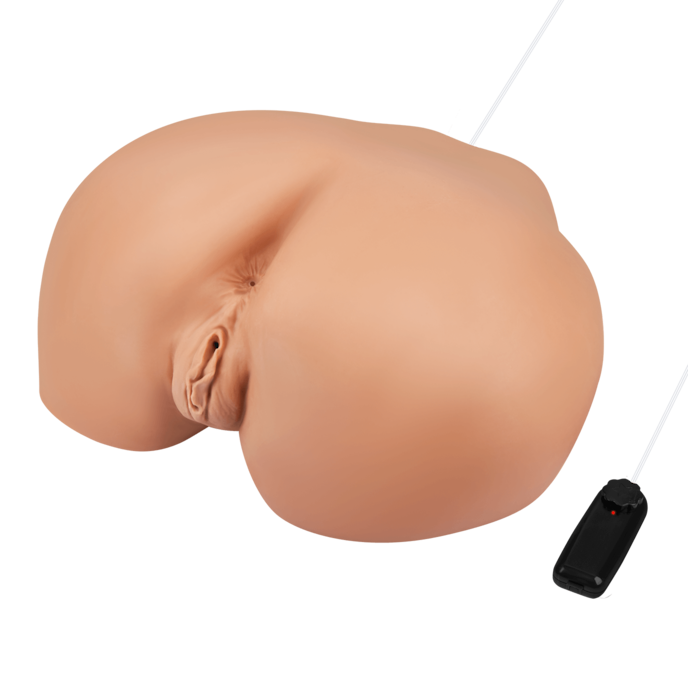 x5---rita-32-cm-Natuurlijk midden-3