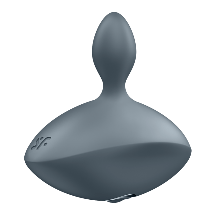 satisfyer-booty-absolute-beginners-4-8-3-cm-Gris-3