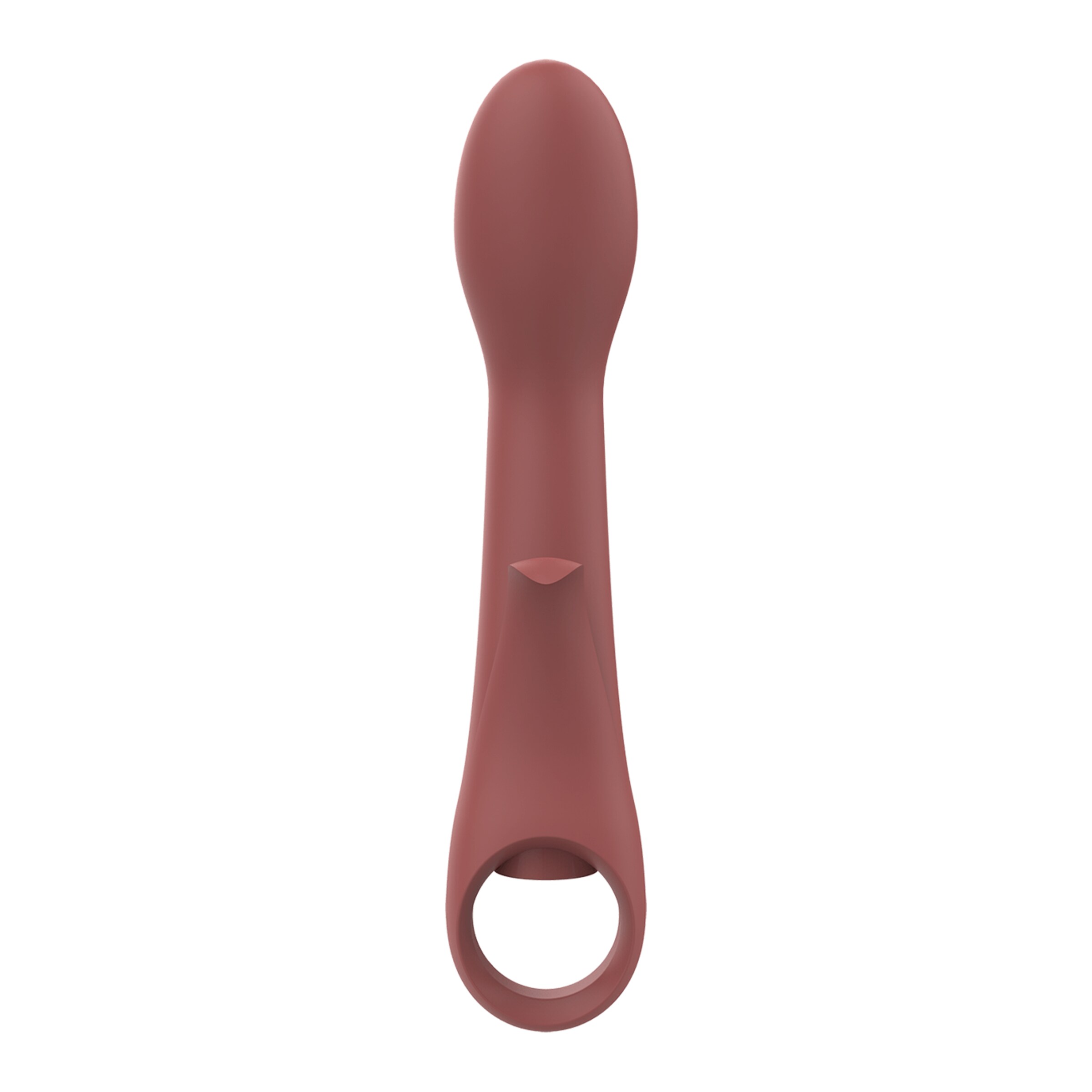 nude---sierra-20-cm-Beere-4