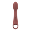 nude---sierra-20-cm-Beere-4