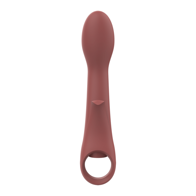 nude---sierra-20-cm-Beere-4