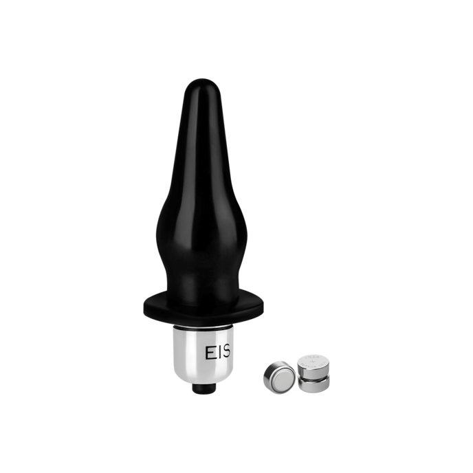 glijvriendelijke-analvibrator-7-cm-Schwarz-1