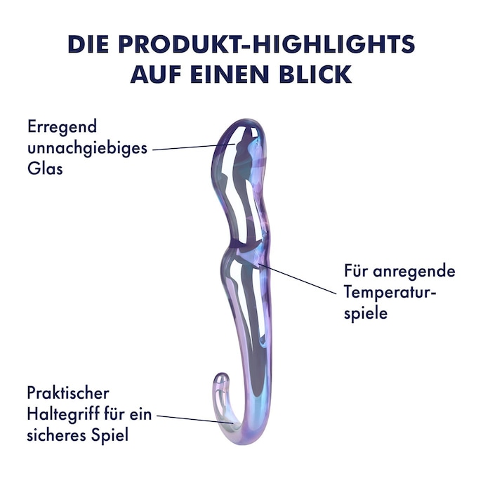 glasdildo-mit-haltegriff-18-cm-Bunt-2
