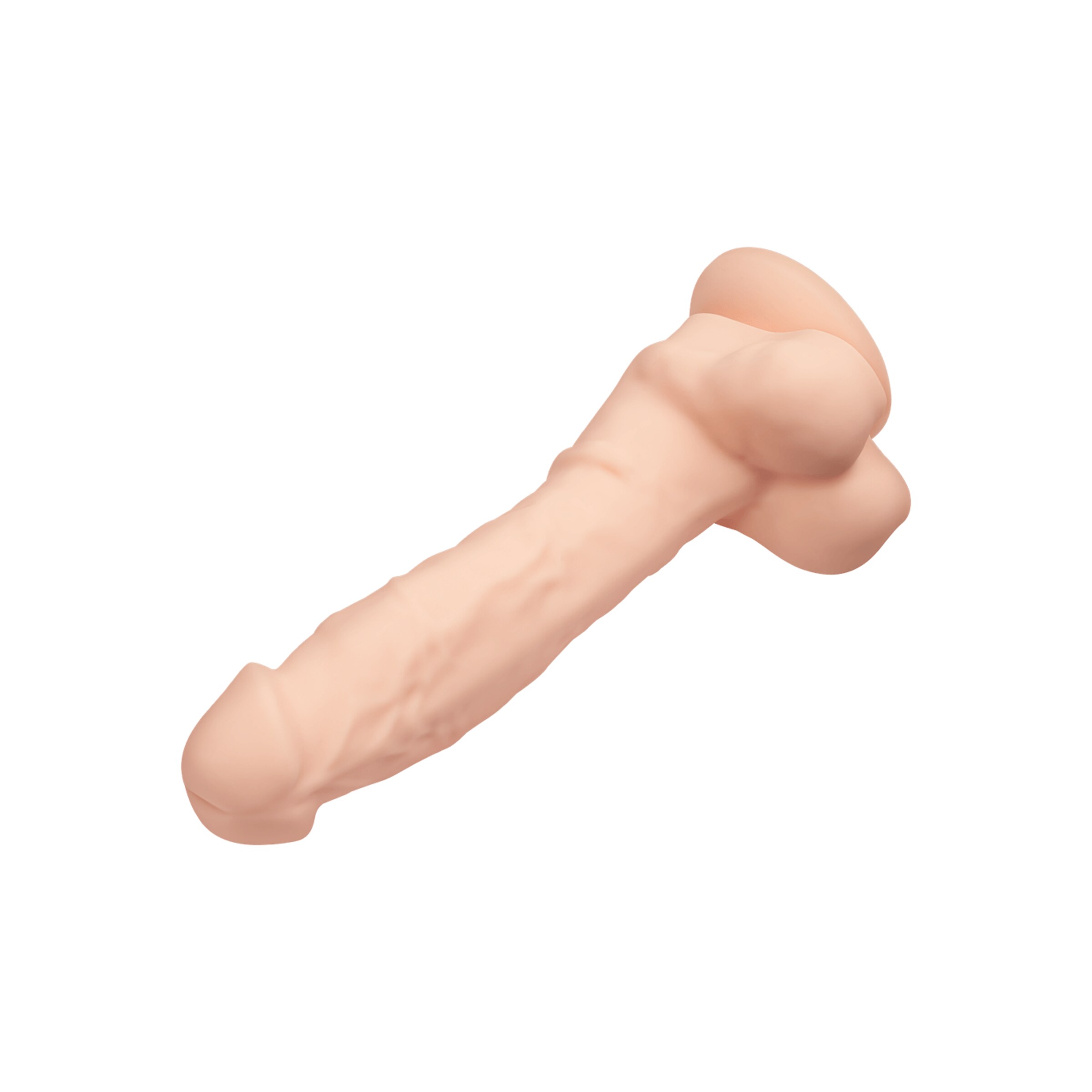ultra-realistic-dildo-21-5-cm-Natuurlijk bleek-6