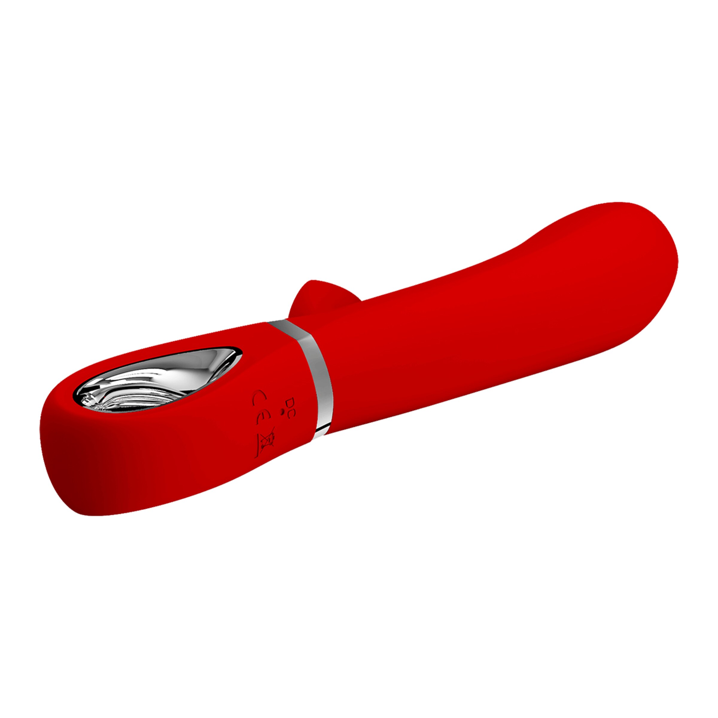 thomas-20-5-cm-Rot-3