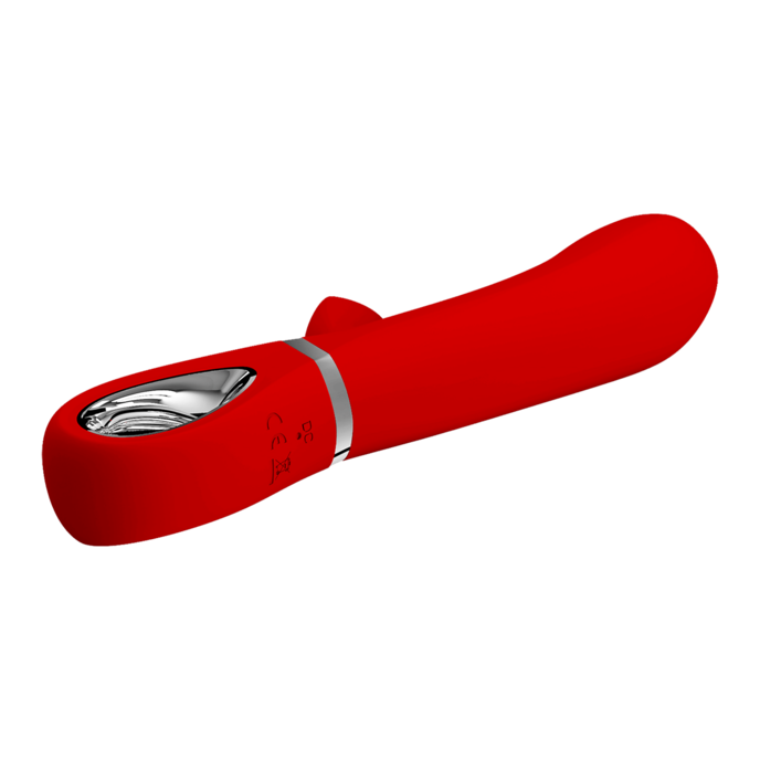 thomas-20-5-cm-Rot-3