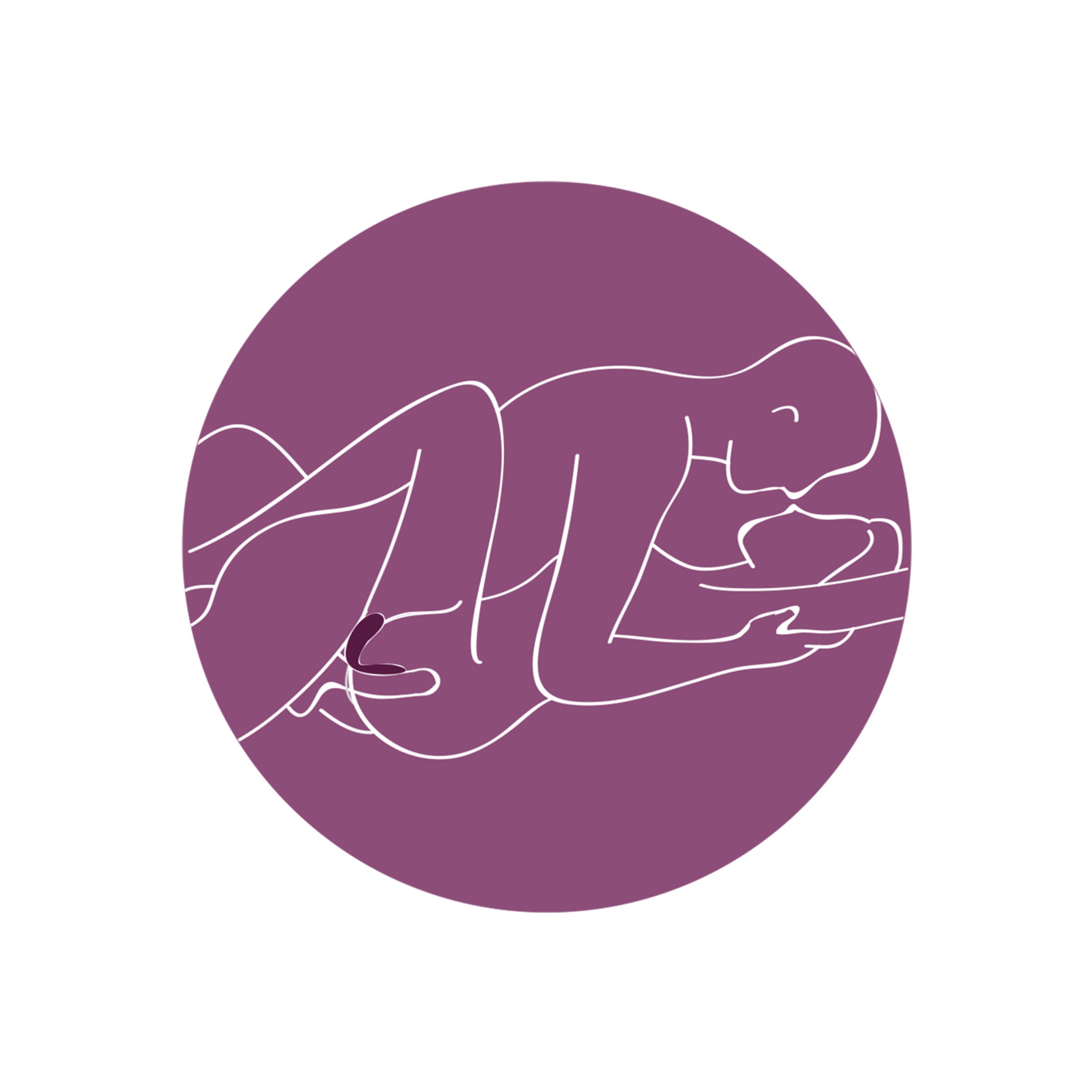 satisfyer-double-joy-connect-app-9-cm-Paars-8