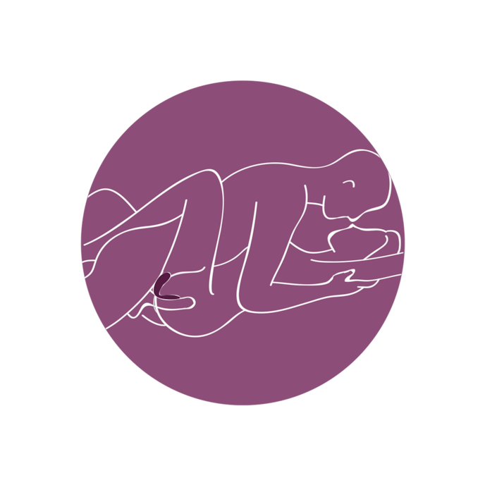 satisfyer-double-joy-connect-app-9-cm-Paars-8