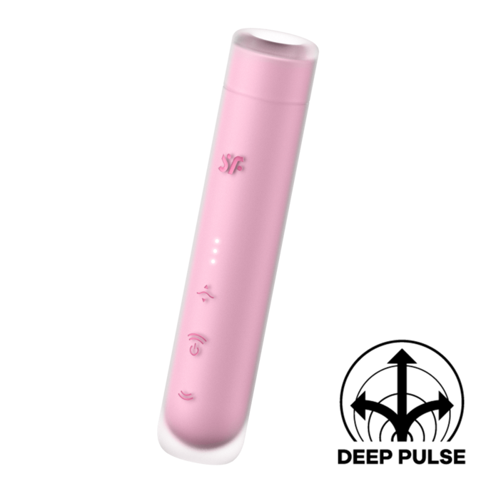 satisfyer-first-kiss-12-5-cm-Wit-1