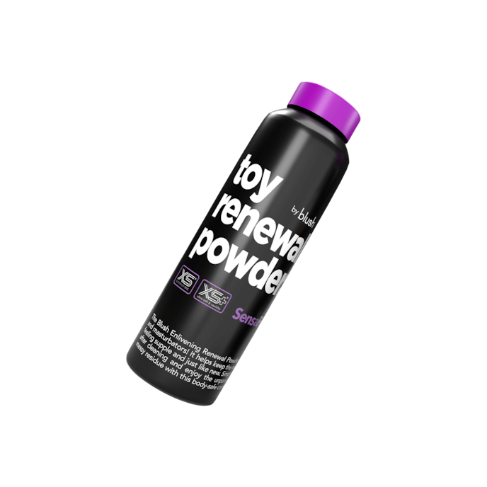 toy-renewal-powder-96-g-Geen kleur-1