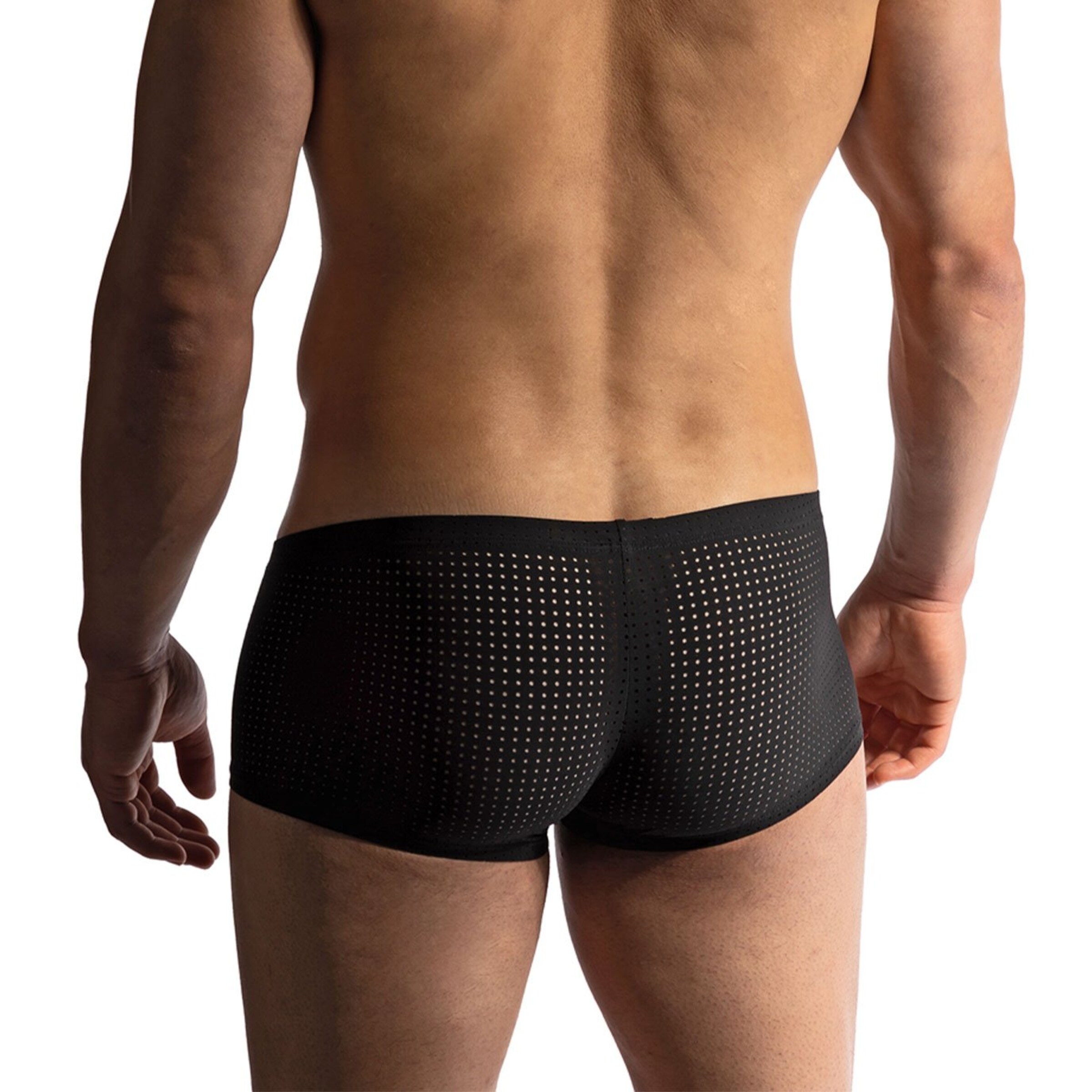 m2412---bungee-pants-Blanc-2