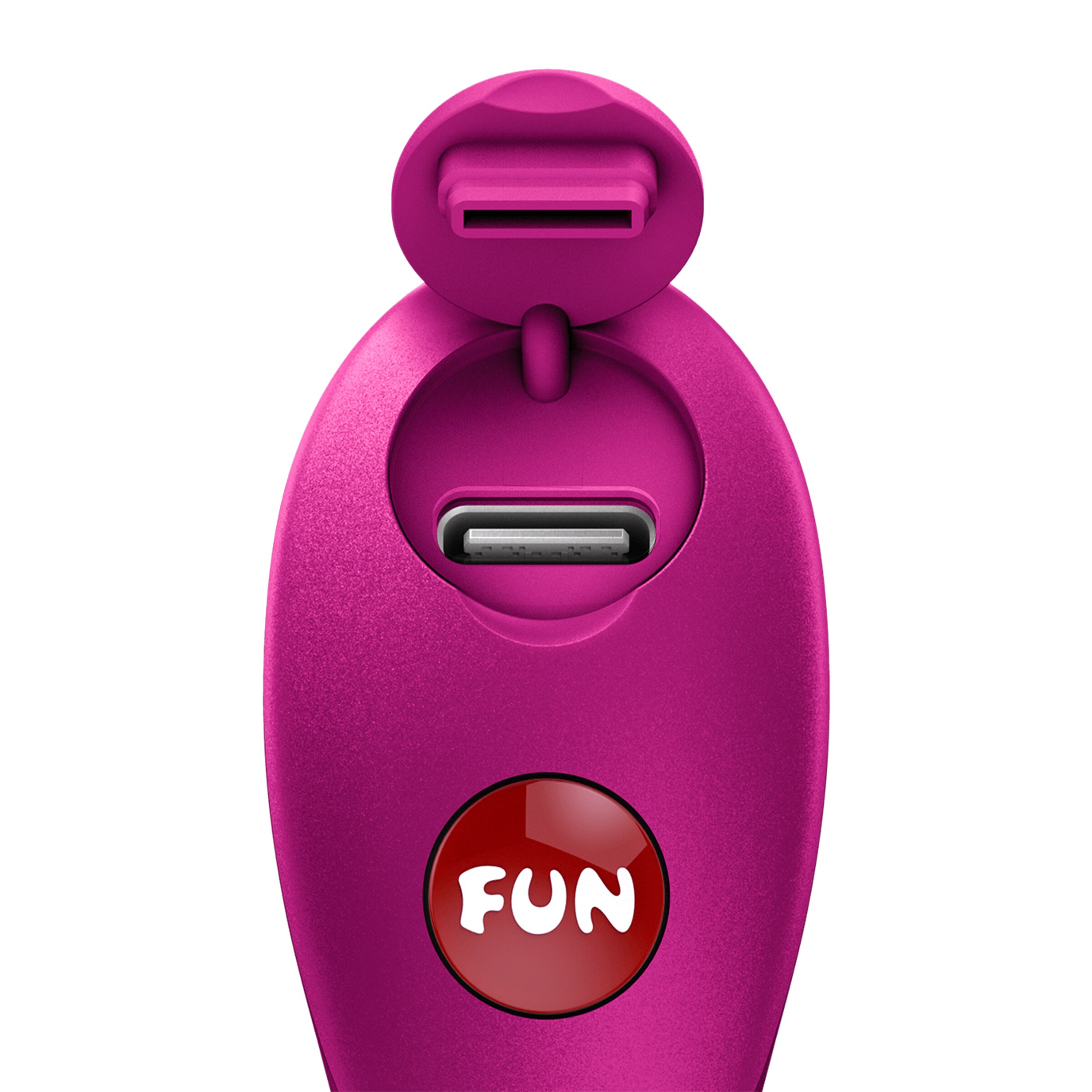 fun-factory-be·one-7-4-cm-Pink-8